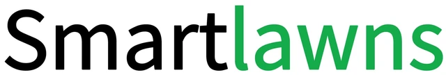 Smartlawns